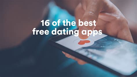 citas online|Best Free Online Dating Site & App